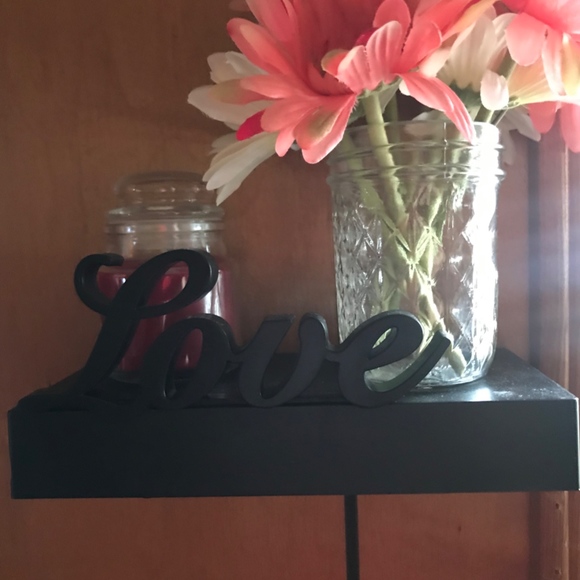 wall shelfs (only) - Picture 4 of 6